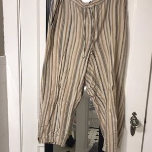 Covington pants size 12